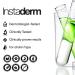 Instaderm Neck and D collet Firming Cream Tightening & Lifting Treatment for Crepey Wrinkles sagging Skin & Vertical Lines. Anti-Aging Peptide Formula to Boost Hydration & Collagen in the Skin. - Buy Online on GoSupps.com