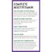 New Chapter Women's Multivitamin + Immune Support | 24 Count | Fermented with Whole Foods & Probiotics | Iron, B Vitamins, Organic Non-GMO Ingredients - Buy Online on GoSupps.com