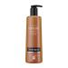 Neutrogena Rainbath Refreshing and Cleansing Shower and Bath Gel Moisturizing Body Wash and Shaving Gel with Clean Rinsing Lather Original Scent 8.5 fl. oz SPF 30 8.5 Ounce (Pack of 6)