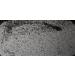JR Farm Birds Vogelsand 3 kg - Premium Bird Sand for Healthy Birds | International Shipping - Buy Online on GoSupps.com