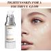 Seagril-Peptide Wrinkle Reducing Cream 12 Different Natural Peptides Seagrill Peptide Wrinkle Cream Peptide Moisturiser Peptide Wrinkle Reducing Cream Anti Wrinkle 5x Powerful for All Skin Types - Buy Online on GoSupps.com