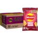 Walkers Smoky Bacon Crisps 32x32.5g (Wholesale Box)