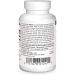 Source Naturals Maca - 60 Tablets | Natural Energy & Hormonal Support | International Shipping - Buy Online on GoSupps.com