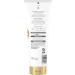 PANTENE PRO-V Ultimate 10 Conditioner 10.4 oz/308mL Scented 308 ml (Pack of 1) - Buy Online on GoSupps.com