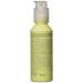 Aveda Be Curly Style Prep 3.4 Ounce Citrus Floral 3.4 Fl Oz (Pack of 1) - Buy Online on GoSupps.com