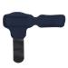 Ymiko Hammer Toe Straightener - Left Toe Corrector Fixation Strap - Buy Online on GoSupps.com