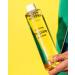 Happy Waxing Nourishing Oil for Pre & Post Waxing Rituals | Soft Jasmin Scent | 8.45 OZ - 250 ML - Buy Online on GoSupps.com