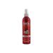 Coconut Oil Finishing Shining Mist 8 oz for Natural Shine | Prevents Dryness & Breakage Lightweight & Non-Oily Styling