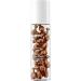 Neutrogena Rapid Tone Repair 20% Vitamin C Serum Capsules for Brightening Dark Spots and Anti-Aging for Fine Lines and wrinkles 30 capsules Serum Capsules - Buy Online on GoSupps.com