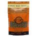 Spice Cartel's Ultimate Roast Potatoes. Artisanal Herb & Spice Blend Inspired by The Great British Roast. 35g Resealable Pouch. Hand Made with Love in The UK. Ultimate Roast Potatoes 35 g (Pack of 1)