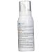 Himalayan Chandra Neti Spray Kids 2.53 oz - Gentle Nasal Care for Children - Buy Online on GoSupps.com