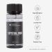 Buy Crystal Oud Pro-Pod Oil Blend | Luxury Aromatherapy Diffuser Oil with Bergamot Sandalwood & Saffron | 1.7 fl oz 50mL - International Shipping Available - Buy Online on GoSupps.com