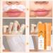 FLLUOUZH Facial Hair Removal Cream Upper Lip Hair Remover Cream Gentle & Effective Depilatory for Face Chin Soothing & Painless For All Skin Types Quick & Convenient Use 2 PCS - Buy Online on GoSupps.com