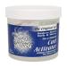 World of Curls Gel Activator 32 oz - Best Hair Gel for Curls | International Shipping - Buy Online on GoSupps.com