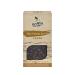 Sawat -D - black adhesive rice (1 x 1 kg)