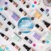 Tisserand Mind Clear Roller Ball Essential Oil 10ml - Pack of 1 - Buy Online on GoSupps.com