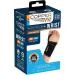 Shop Copper Fit Rapid Relief Unisex Wrist Wrap | International Shipping Available - Buy Online on GoSupps.com