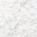 Mii Cosmetics Illusionist Translucent Powder Mystique 00 - 7.5g | International Shipping Available - Buy Online on GoSupps.com