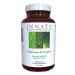 Innate Response Formulas CoEnzyme B Complex 60 Capsules