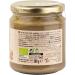 Tahin tostado without gluten Organic 300g NaturGreen - Buy Online on GoSupps.com