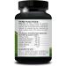 Riffway PilesGo Capsules - Hemorrhoid Support for Improved Blood Circulation - 30 Capsules - Buy Online on GoSupps.com
