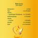 Pfanner Multivitamin Juice (8 x 1L) - 100% Fruit Content Bulk Multi-Fruit Juice from 13 Fruits - Buy Online Internationally - Buy Online on GoSupps.com