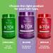 I Belli Capelli Ravenna Kit de traitement capillaire blond Keratin - capillaire 1 kg / 35 02 oz + Shampooing anti-r sidus 300 ml / 10 1 fl.oz - Ensemble de capillaire et shampooing clarifian - Buy Online on GoSupps.com