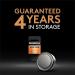 Duracell 395/399 Silver Oxide Button Battery - 1.5 Volt Long-Lasting for Watches Medical Devices & More | International Shipping Available - Buy Online on GoSupps.com