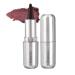 Crayon Eye Liner Cr meux - Crayon Stylo Paupi res Effet Smoky - Maquillage R sistant L'eau Pour Soir es Voyages v nements et Spectacles SA608