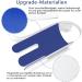 Pulinpulin Sock Aid - Easy Dressing Tool for Elderly Pregnant Women & Post-Surgery Mobility Aid | Worldwide Shipping - Buy Online on GoSupps.com