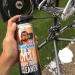 Tru-Tension Monkey Juice 500ml Bike Chain Cleaner - Easy Spray-On Degreaser with Protective Formula - Buy Online on GoSupps.com