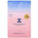 JAYJUN Intensive Shining Mask with Lavender Extract Pack of 10 - Hydrating Essence Eye Cream 3 Step - 25ml/0.84 fl. oz Sheets - Buy Online on GoSupps.com