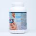 Believe Supplements Protein Powder -Publicly 3rd Party Tested Whey Protein Powder for Muscle Growth Strength & Recovery Easily Mixable for Shakes Smoothies and Baked Goods Rich & Creamy Taste (25 scoop Montreal Glazed Donut) Montreal Glazed Donut 25 scoop - Buy Online on GoSupps.com