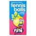 Buy Tri D'Aix Boom Bubble Gum Sports Tennis - 1 Pack (1kg) | Premium Tennis Flavor for Athletes | International Shipping - Buy Online on GoSupps.com
