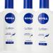 Buy NIVEA Dry Skin Lotion 1500 ml (Pack of 6) - Powerful Moisturizer for All Skin Types | International Shipping Available - Buy Online on GoSupps.com