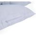 Fairfield Poly-Fil Basic Decorative Throw Pillow Inserts (2 Pack) - White - Buy Online on GoSupps.com
