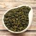 FullChea Gaoshan Oolong: Taiwan High Mountain Loose Leaf Tea 5.29oz (150g) - Formosa Oolong Health Tea - Buy Online on GoSupps.com