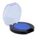 Maybelline New York ColorShow Mono Eyeshadow 10 Soho Blue - 3g | International Shipping Available - Buy Online on GoSupps.com