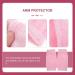 Milists Gel Elbow Sleeves - Breathable Elastic Arm Bandage for Dry Skin Moisturizing - Sport & Fitness Protection for Men & Women - Buy Online on GoSupps.com