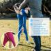 Shed Defender Body Suit for Dogs - Anti-Shedding Shirt Recovery Jumpsuit Anxiety Calming Onesie - Pink XL (28-38 kg) - Perfect for Hot Spots & Car Seat Covers - Buy Online on GoSupps.com