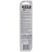 Gum Limpiador Lingual 760 - Effective Tongue Cleaner for Fresh Breath | International Shipping Available - Buy Online on GoSupps.com