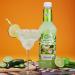 Master of Mixes Margarita Lite Drink Mix 1 Liter - Ready To Use - Individually Boxed - Buy Online on GoSupps.com