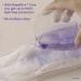 Always Discreet Incontinence & Postpartum Underwear Women S/M 32ct Disposable, Maximum Absorbency - Buy Online on GoSupps.com