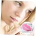 20pi ces Masque Hydratant Et Exfoliant Pour Collag ne R pare Et Att nue Rugosit s Nourrit Et Rendra Vos Plus Pleines - Buy Online on GoSupps.com