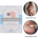 Artibetter 24Pcs Wart Remover Pads - Medicated Patches & Concealing Pads for Plantar Warts on Feet - Effective International Shipping - Buy Online on GoSupps.com