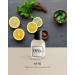 EYFEL Perfume for Men M16 INSPIRED BY INSENSE ULTRAMARINE Eau de Parfum Spray Men s Cologne EDP 50 ml / 1.76 FL. OZ. - Buy Online on GoSupps.com