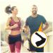 Healvian Shoulder Brace - Support & Immobilizer for Pain Relief | Rotator Cuff Pad for Men - Medium Black - Buy Online on GoSupps.com