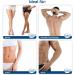 Depilan Cold Wax Strips - Body Waxing Pack of 2 (40 Strips) | Smooth Skin | Easy Hair Removal - Buy Online on GoSupps.com