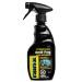 Rain-X 36236 Anti-Fog Interior Glass Treatment 355mL