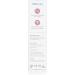 Frida Baby Medi Frida Accu-Dose Soother - Baby Medicine Dispenser - Buy Online on GoSupps.com